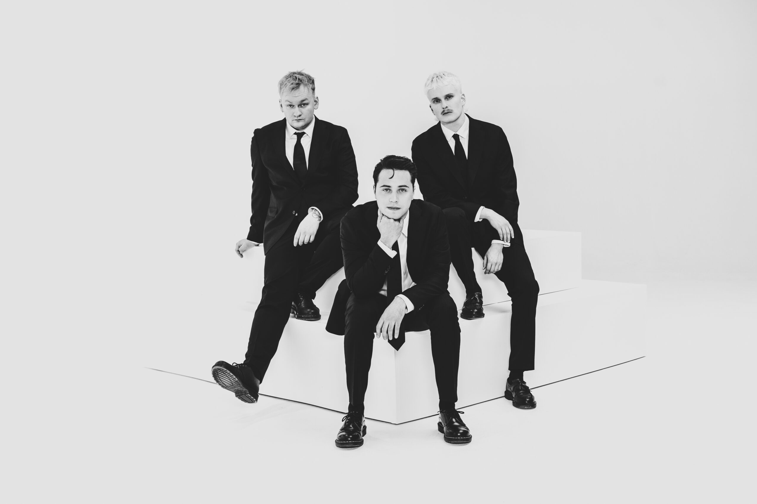 Radio Suomipop Ja KUUMAA Nelonen Media radio-suomipop-ja-kuumaa-nelonen-media