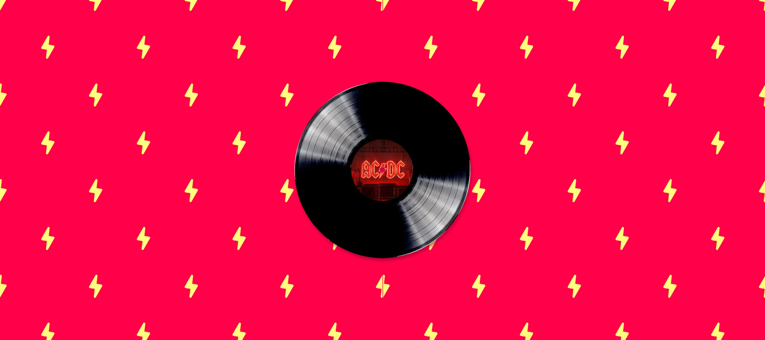 AC/DC TOP 20 - Nelonen Media